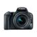 Canon EOS Rebel SL2 200D: Picture 4 thumbnail