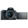 Canon EOS Rebel SL2 200D: Picture 5 thumbnail