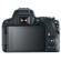 Canon EOS Rebel SL2 200D: Picture 6 thumbnail