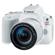 Canon Rebel SL2: Picture 1 thumbnail