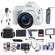Canon Rebel SL2: Picture 1 thumbnail