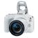 Canon Rebel SL2: Picture 2 thumbnail