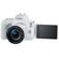 Canon Rebel SL2: Picture 4 thumbnail