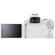 Canon Rebel SL2: Picture 5 thumbnail