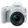 Canon Rebel SL2: Picture 6 thumbnail