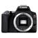 Canon Rebel SL3: Picture 1 thumbnail