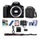 Canon Rebel SL3: Picture 1 thumbnail