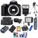 Canon Rebel SL3: Picture 1 thumbnail