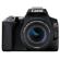 Canon Rebel SL3: Picture 1 thumbnail