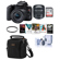 Canon Rebel SL3: Picture 1 thumbnail