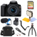 Canon Rebel SL3: Picture 1 thumbnail