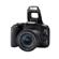 Canon Rebel SL3: Picture 2 thumbnail