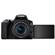 Canon Rebel SL3: Picture 4 thumbnail
