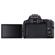 Canon Rebel SL3: Picture 8 thumbnail