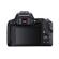 Canon Rebel SL3: Picture 9 thumbnail