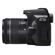 Canon Rebel SL3: Picture 11 thumbnail