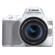 Canon REBEL SL3: Picture 1 thumbnail
