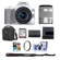 Canon Rebel SL3: Picture 1 thumbnail