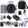 Canon Rebel SL3: Picture 1 thumbnail