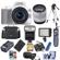 Canon Rebel SL3: Picture 1 thumbnail