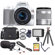 Canon Rebel SL3: Picture 1 thumbnail