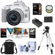 Canon Rebel SL3: Picture 1 thumbnail