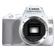 Canon REBEL SL3: Picture 2 thumbnail