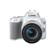 Canon REBEL SL3: Picture 3 thumbnail