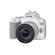 Canon REBEL SL3: Picture 4 thumbnail