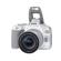 Canon REBEL SL3: Picture 5 thumbnail