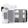 Canon REBEL SL3: Picture 6 thumbnail