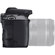 Canon Rebel SL3: Picture 5 thumbnail
