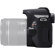 Canon Rebel SL3: Picture 6 thumbnail