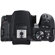 Canon Rebel SL3: Picture 7 thumbnail