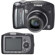 Canon Powershot Sx100 Is Digital Camera ...: Picture 1 thumbnail