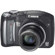 Canon Powershot Sx100 Is Digital Camera ...: Picture 2 thumbnail