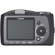 Canon Powershot Sx100 Is Digital Camera ...: Picture 3 thumbnail