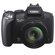 Canon PowerShot SX10 IS, Digital Camera Kit - Black, with 4GB SD Memory Card, Camera Bag, Table Top Tripod: Picture 1 thumbnail