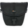 Canon PowerShot SX10 IS, Digital Camera Kit - Black, with 4GB SD Memory Card, Camera Bag, Table Top Tripod: Picture 2 thumbnail