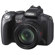 Canon PowerShot SX10 IS Digital Camera -...: Picture 5 thumbnail