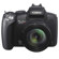 Canon PowerShot SX10 IS Digital Camera -...: Picture 1 thumbnail