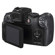 Canon PowerShot SX10 IS Digital Camera -...: Picture 2 thumbnail