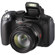 Canon PowerShot SX10 IS Digital Camera -...: Picture 3 thumbnail