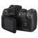 Canon Powershot Sx10 Is 10 Megapixels Co...: Picture 3 thumbnail