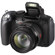 Canon Powershot Sx10 Is 10 Megapixels Co...: Picture 4 thumbnail