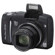 Canon Powershot SX110 IS 9 MP Dig Cam,10...: Picture 1 thumbnail