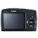 Canon Powershot SX110 IS 9 MP Dig Cam,10...: Picture 2 thumbnail