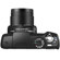 Canon Powershot SX110 IS 9 MP Dig Cam,10...: Picture 3 thumbnail