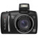 Canon Powershot SX110 IS 9 MP Dig Cam,10...: Picture 4 thumbnail