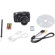 Canon Powershot SX110 IS 9 MP Dig Cam,10...: Picture 5 thumbnail